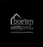 boetenvastgoed.be